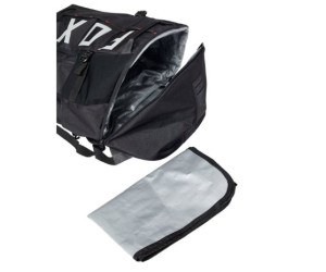 Рюкзак FOX TRANSITION PACK [Black], XLarge